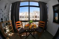 Place in theSun Residence - Bed and Breakfast Armação de Pêra