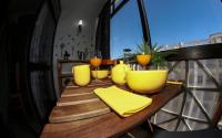 Place in theSun Residence - B&B