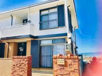 Minshuku Kaikeibo - B&B Hannan