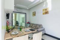The Diamond Home 1, Ferienwohnungen - Phnom Penh