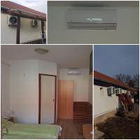 Hollókői Vendégház - B&B