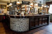 The Rambler Inn & Holiday Cottage - B&B