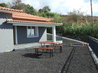 Paraiso das Flores - B&B Estreito da Calheta