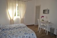 Economy Tweepersoonskamer met 2 Aparte Bedden
