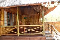 Standaard Kamer met 2 Bedden