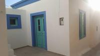 Amalthia House - B&B