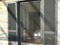 Casa Le Querce - B&B Ogliastro Cilento