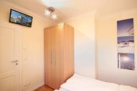 Two-Bedroom Apartment 34RB13