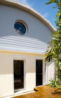 Nolitha - B&B
