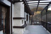 Appartamento con 3 Camere da Letto