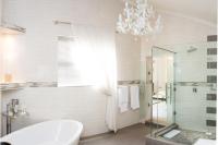 Deluxe Doppelzimmer mit Balkon
