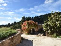 Can Maximo, Holiday homes - Sant Mateu d’Albarca