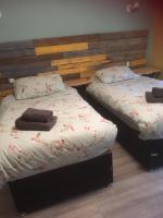 Apartment D