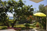 Appartement - Vue sur Mer
