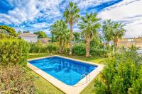 Casa del Puerto - B&B Jávea