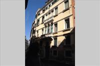 Ca Lena - B&B