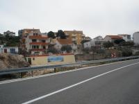 Apartments Bilo - B&B