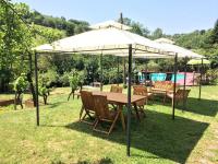 Casa Al Chianti B&B - B&B Greve In Chianti