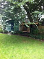 Gweebarra - B&B Holywood