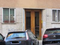 Le Scalette Al Vaticano B&B - B&B Roma