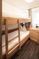 Appartement met 2 slaapkamers