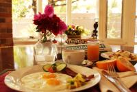 De Vagebond Hotel-Pension - B&B Windhoek