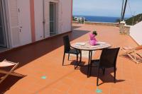 Le Case dei Pescatori - Villa Domitilla - Chambres d’hôtes