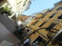 Vecchia Riva - B&B