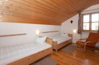 Appartamento con Balcone