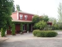 Los Picachos 10 - B&B Ronda