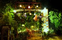 Sirincem Pension - B&B