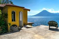 Atitlan Studio