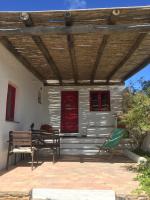 Casa Pedralva - B&B