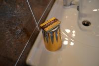 Casa D'avo - B&B Geres