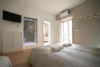 B&B Agrigento - Suite Dreams - Bed and Breakfast Agrigento