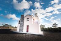 Vista Montanha - B&B Madalena