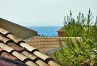 Nireas Resort Corfu - B&B Acharávi