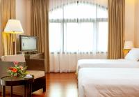 B&B Hanoi - Garco Dragon Hotel - Bed and Breakfast Hanoi