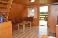 7 Dziewczyn - Ferienwohnung Kolberger Deep