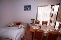 Appartement - Vue sur Mer