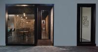 Hostal Gastrobar Carmelo - Chambres d’hôtes