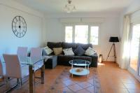 B&B Nerja - Tahiti, Nerja BLUEWATER VILLAS - Bed and Breakfast Nerja