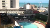 B&B Fortaleza - Residencial Porto de Iracema - Bed and Breakfast Fortaleza