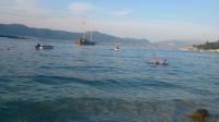 Apartments Zuzul - Trogir - Ferienwohnung Trogir