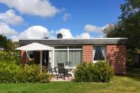 Ferienhäuser Taddigshörn - B&B Bensersiel