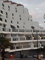 Apartamento Playa Chica - B&B Puerto de Santiago