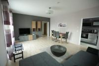 Ferienwohnung Gentner Fulda - B&B Fulda