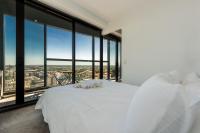 Appartamento Executive con 2 Camere da Letto