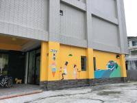 JOY Homestay - B&B