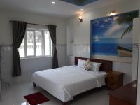 Queen Motel Vung Tau - B&B Vung Tau